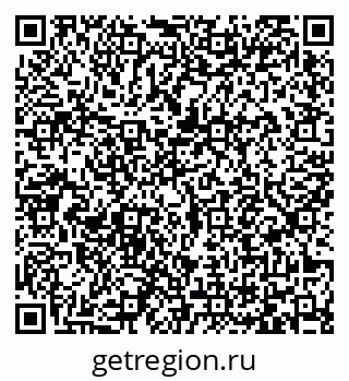 79065473453