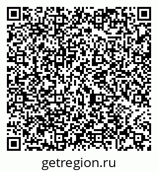 79065473454
