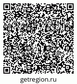 79065473455