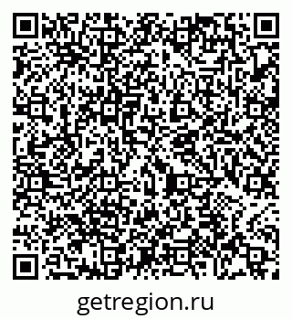 79065473456