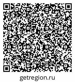 79065473457