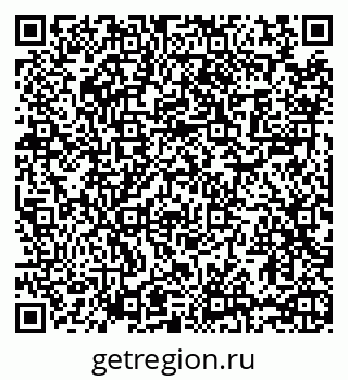 79065473458