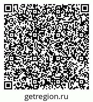 79065473459