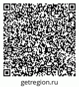 79065473460