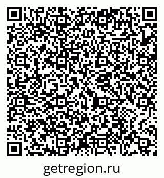 79065473461