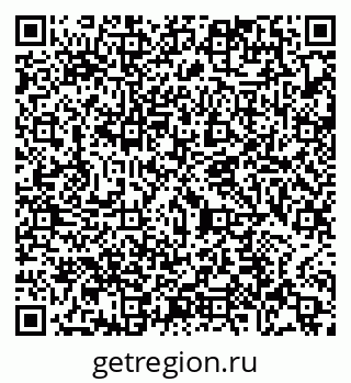 79065473462