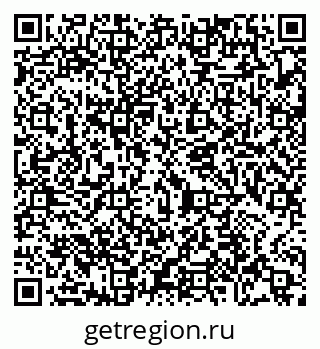 79065473463