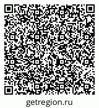 79065473464