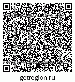 79065473466