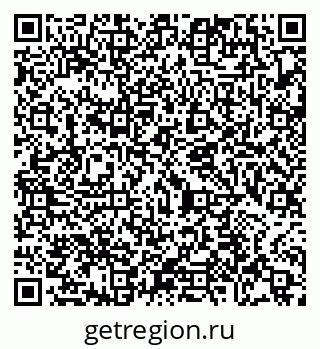 79065473467
