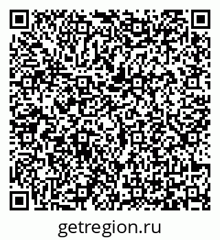 79065473469