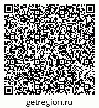 79065473470