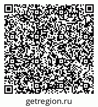 79065473471