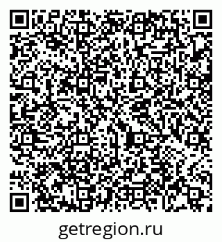 79065473472