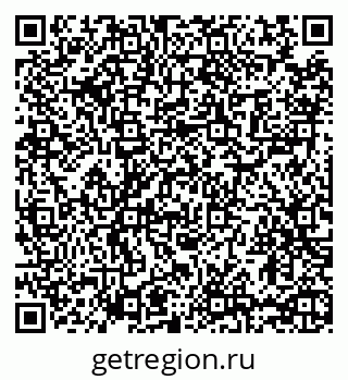 79065473474