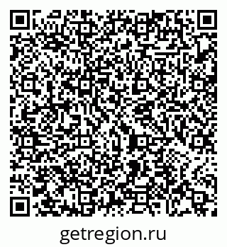 79065473475