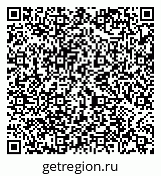 79065473476