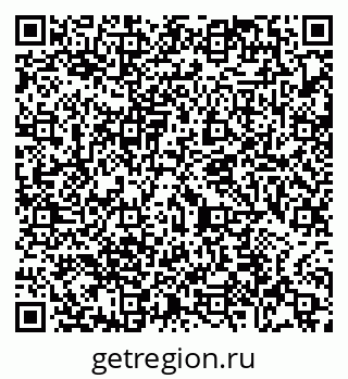 79065473477