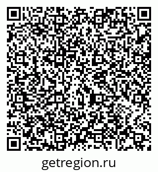 79065473479