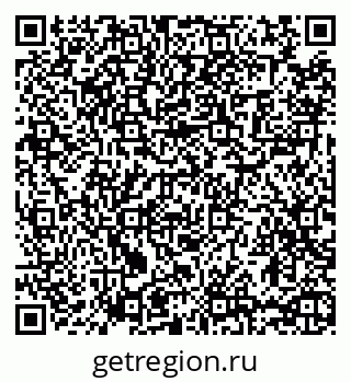 79065473482