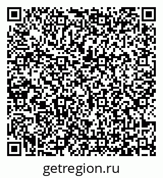 79065473485