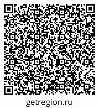 79065473487