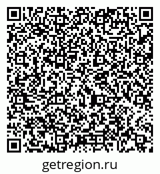 79065473488