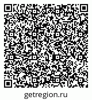 79065473491