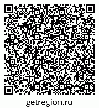 79065473492