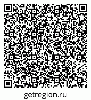 79065473496