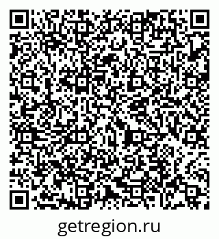 79065473497