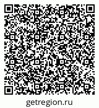79065473498