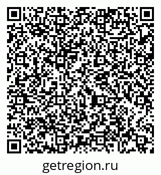 79065473499
