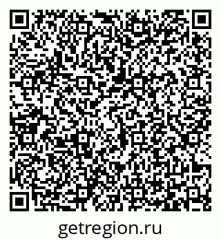 79065473500