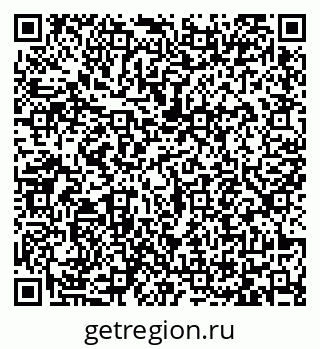 79065473501