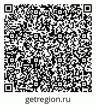 79065473503