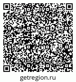 79065473504