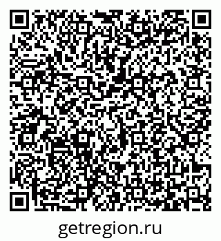 79065473505