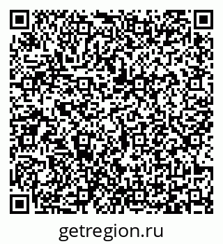 79065473506