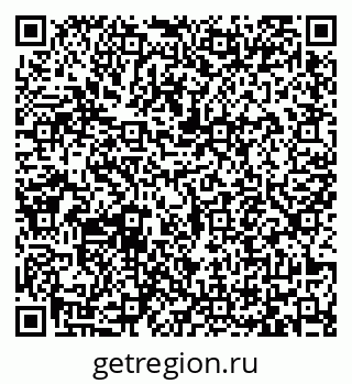 79065473507