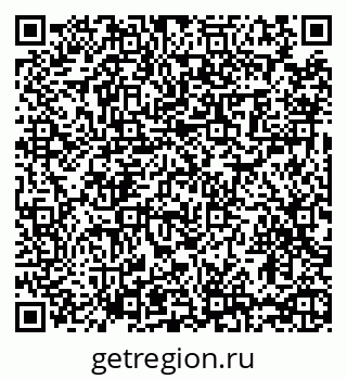 79065473508