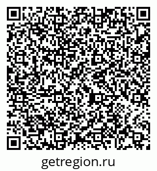 79065473510