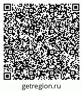 79065473511