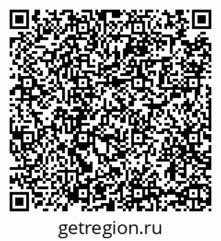 79065473512