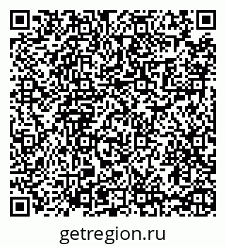 79065473513