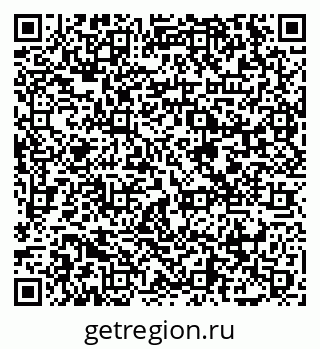 79065473514