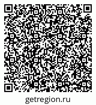 79065473518