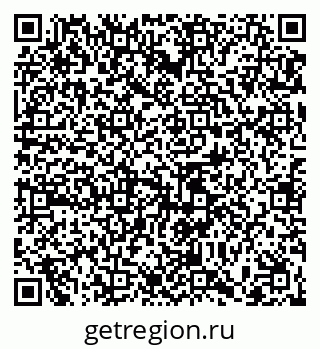 79065473519
