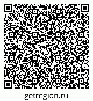 79065473520