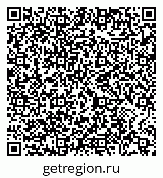 79065473521